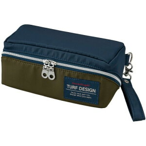 (^[tfUC) St|[` SpJ L NV/GR