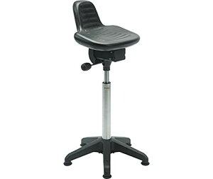 Global ALFA OCTOPUS ���ʊp�x�����@�\�t��������ƃC�X �����x�[�X ����60�`86cm