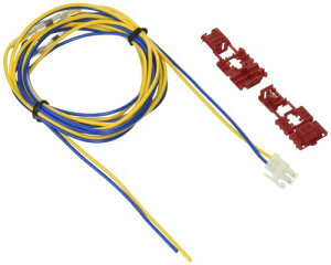 YUPITERU se GWX^[^[ L[XGg[ A-17SF