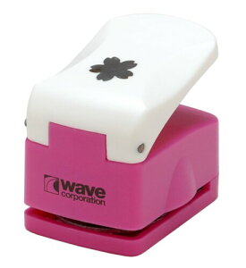 EF[u zr[c[V[Y HGNtgp` () vfpH HT-417