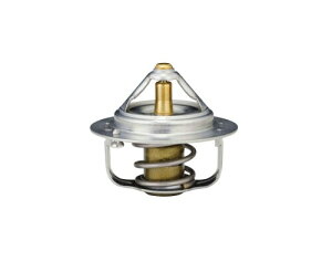 (TAMA) T[X^bg }c_ f~I W52ER-88 Ήԍ B3H7-15-171A CC^  C  i