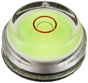 AJcL쏊 KOD ی^ACx}Olbgt RM20