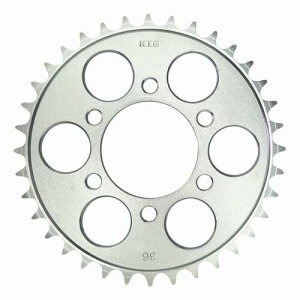 NTB�i�G�k�e�B�[�r�[�j �X�v���P�b�g �z���_�� CB250R (MC52) / CBF250NJ/NAJ/NAK SPH-085R