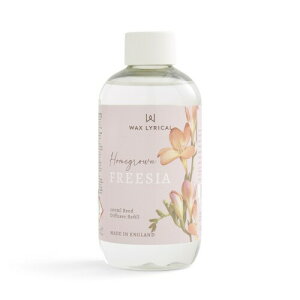 [Wp A}fBt[U[ wz[OE(homegrown)xtB 200ml t[WA WLHG0505