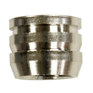 aCY(Waki Sangyo) P_{N[  ˂ݎ jbPbL 8 8mm ML-516