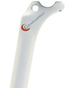 OnebyESU(�����o�C�G�X) �J�[�{�������N �V�[�g�|�X�g �{�f�B�̂� �p�[���z���C�g �|�X�g�a 31.6mm V23P013