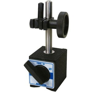 eNmv CMB|M }Olbgx[X 010CMBM