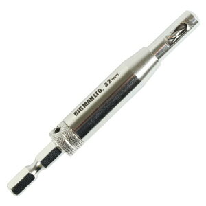 rbO}(Bigman) ԉh   TbVg ؃lW BJI-4