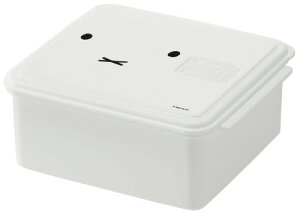 XP[^[ (skater) dqWp t`g[Xg[J[ ~btB[ UDY1T 1000ml