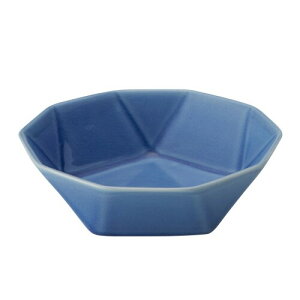 TAMAKI {E SJN u[ a16×4.5cm 360ml dqWEH@Ή T-897928