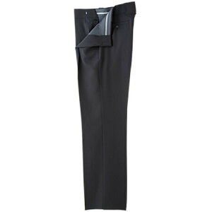 MIZUNO(~Ym) RpXbNX(tAāAHp) 52PU1210692 `R[O[ 92