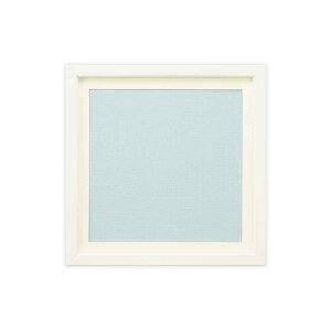 ̂܂(Yanoman) ؐpYt[ XNGApYpt[ zCg (25×25cm) ZJo[ (V[g) UVJbg (OJbg)dl o[VuJ[䎆 ݂Ђt pl