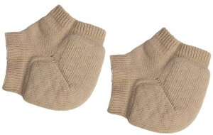 At@bNX ƃT|[^[ ƃpbh  ƏՌȍNbVT|[^[ x[W {