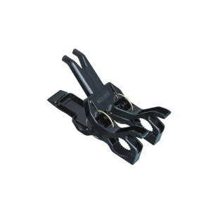 M(Meiho) CzE MwH }`NbvBM-L ubN 70mmx150mmx83mm