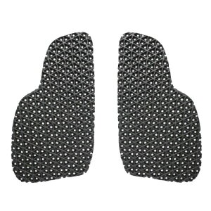 gx[XiMOTO BASEjveNgCh ėp bV veN^[ipjMBPR-02-CH