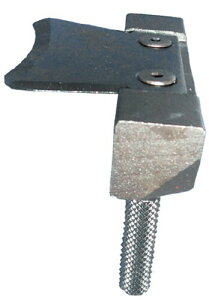 JTC ICpV[Jb^[ ԑ̐ nhc[ ؍H V[Jbg ICpp JTC1315X