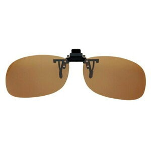 _C(DAIWA) ނ Ό TOX Nbv ΌNbv DQ-8021-S uE 04991454