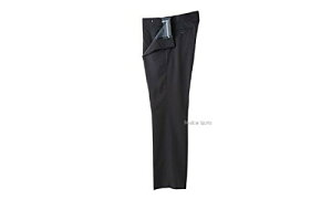 MIZUNO(~Ym) RpXbNX(tAāAHp) 52PU12006LL `R[O[ LL