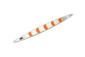 �l�C�`���[�{�[�C�Y(NatureBoys) ���A�[ �i�N�C�O���[�I�����W 225g Wiggle Rider WR1225-15K