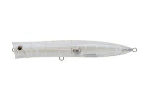 �}���A(Maria) �|�b�p�[ �_�b�N�_�C�u 230mm 95g ���E�N���A B28C F230 ���A�[