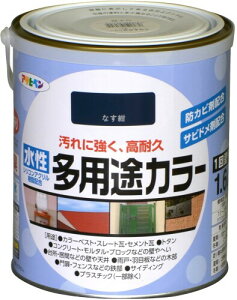 ATqy prJ[ 1.6L Ȃ h yL  pr c 1h ϋv ɋ L hJr Trhܔz VbNnEX΍i {