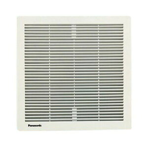 pi\jbN CeA`C[o[15cm iq^Cv zCg FY-15G11