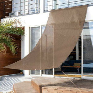 ^JV[ 悯 N[VF[h GA[ J 1.8×4m |G` CLS ]i1.4{̒ʋC UVJbg VF[h TVF[h I[jO x_ ډB CLS-40MA