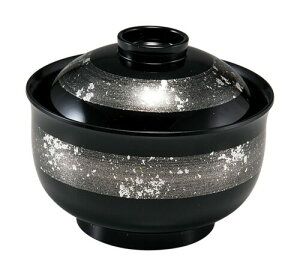 Ntg(Fukui Craft) ϔM 3.8 ^ zo Vo[ы┓ 33710650