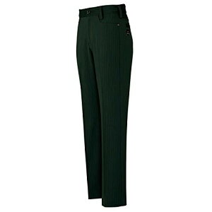 AITOZ �A�C�g�X ���f�B�[�X���[�N�p���c(�m�[�^�b�N) (�t�ėp) AZ30655 024 ���J S