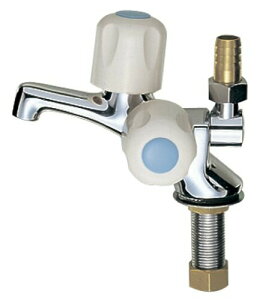 SANEI(TGC) Up  z[Xjbvt JF504V-13