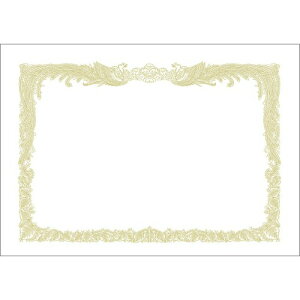 TTK ܏p ^J OAΉ cp  A3 10 10-1280