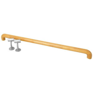 OMSORG(I\) oAt[GR肷 ׂh~fBv^ 35×800mm SO-TD2-800P