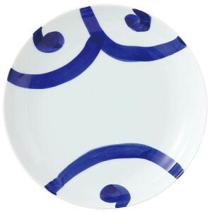 g aRq WAZAN 7[M M 22cm  { 292996
