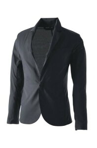 TS DESIGN(eB[GXfUC) NEO  hbgGA[XeXfB[XWPbg tėp `R[O[ 90361 25 M