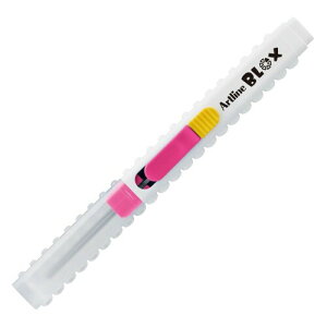 V`n^ ͂ BLOX XeBbN^nT~ sN KTX-SC/H-3