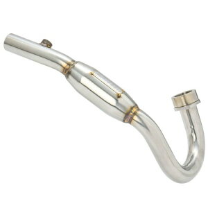 _[gt[N(Dirtfreak) CRF250L /RALLY(MD47) '21-25 CRF300L/RALLY '21-24 DELTA gNwbhpCv gNAbv XeXSUS304 F3829