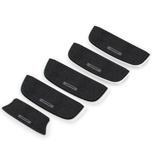 IPF EXPV[Y hAnhveN^[ Wj[m}h JC74 p݌v ȒPt LYh~ hXAbv U[ Xeb` ubN ̗piƓf { 5 EXJ-06