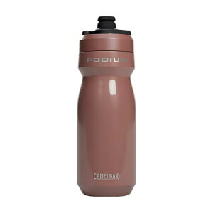 �L�������o�b�N(CAMELBAK) �ۗ�{�g�� �|�f�B�E���X�e�����X �V�G�����b�h 530ml
