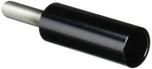 LW}(Kijima) ir}EgXe[ Ninja1000(jW1000)('11-/ZX1000D)/1400GTR('08-/ZG1400A) TM-M001