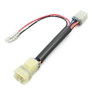 fCgi(Daytona) G~l[^[(24)p don[lX A 񂽂don[lX 41601