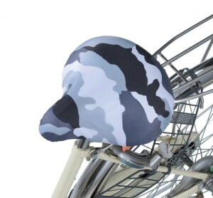 Z쏊(Kawasumi Seisakusyo) ] ThJo[ KW-215MG 