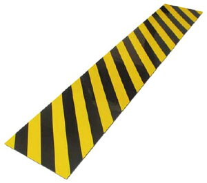 G ˃gNbV 5mm×200mm×1m / HTR2001