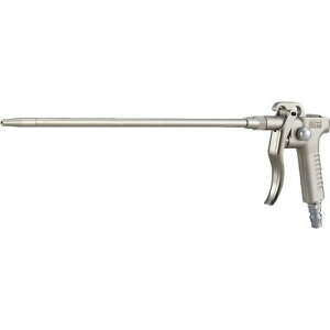 WTB GA[_X^[K(vO^Cv) E80M-3BP GA_X^[(A~{fB[)
