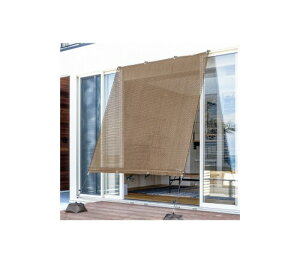 ^JV[ 悯 N[VF[h GA[ J 1.8×2m |G` CLS ]i1.4{̒ʋC UVJbg VF[h TVF[h I[jO x_ ډB CLS-20MA