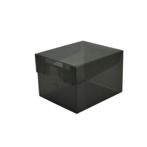 ANX J[hP[XW LARGE Ver.2 NAubN