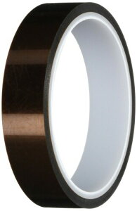 쏊 TERAOKA JvgSe[vNO.650S #25 20mmX20M 650S2520X20