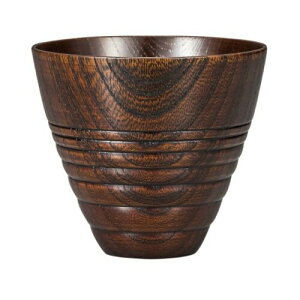 ܂イ MORI ĒJbv () @ 200ml 6K-138