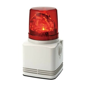 pgCg LED]tdqm VOiz RFT-100A-R AC100V 100mm FA^Cv ԐF