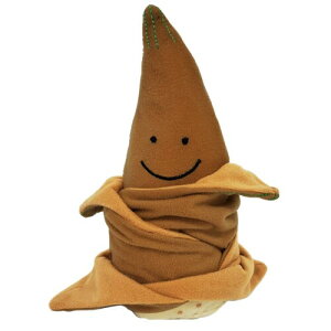 ���u�y�b�c�o�C�x�X�g�G�o�[ �y�b�g�g�C � �^�P�m�R �m�[�Y���[�N Bamboo 47222