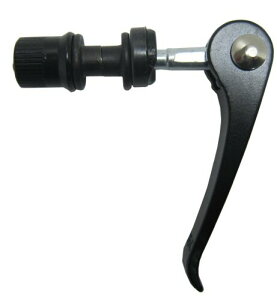 TMTJ(SAGISAKA) ]ԗp Tho[ NCbNo[ A~ X|[cԗp ubN 50605